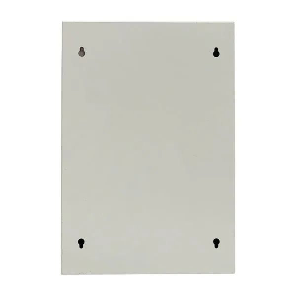 ЩУРн-1/14 (Э) два отсека (БУР) (450х310х120) IP31 EKF PROxima - Фото 7