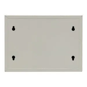 ЩРН- 9 (220х300х120) IP31 PROXIMA EKF - Фото 11