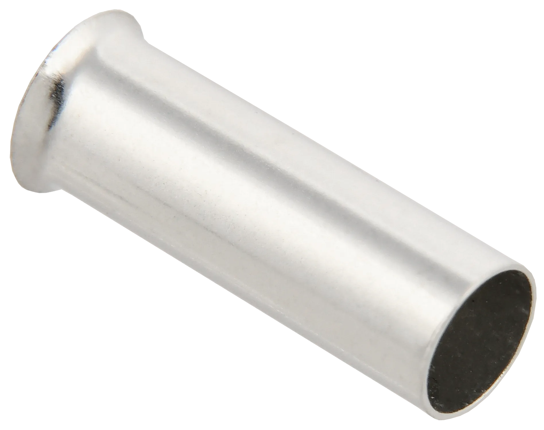 Наконечник НШВ 10-12 (100шт/упак) IEK UEN11-10-12