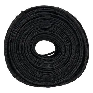 Кабельная оплетка из полиамида 20-32 мм 50 м EKF