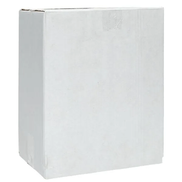 ЩМП антивандальный (400x300x170мм) IP65 навесной PROXIMA EKF - Фото 11