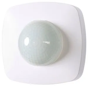 Датчик движения DR-09 EA01.007.012