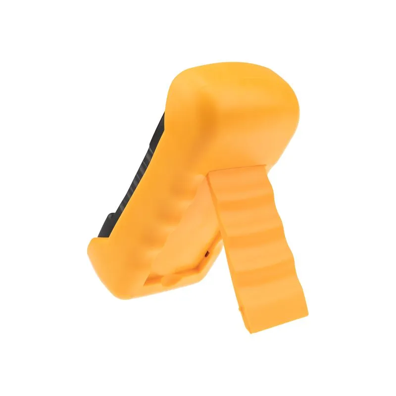 Портативный мультиметр MAS830L (DT850L) PROconnect - Фото 4