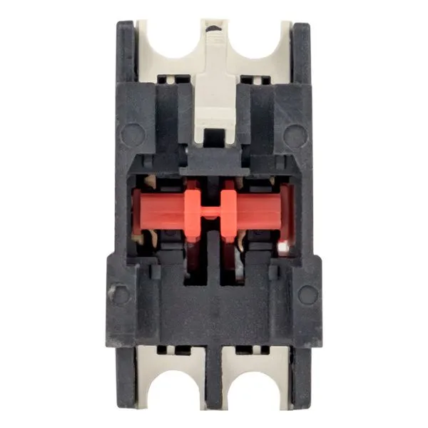 Приставка контактная ПКЭ-11 NO+NC EKF - Фото 6