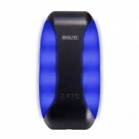 Считыватель PROXY-3М