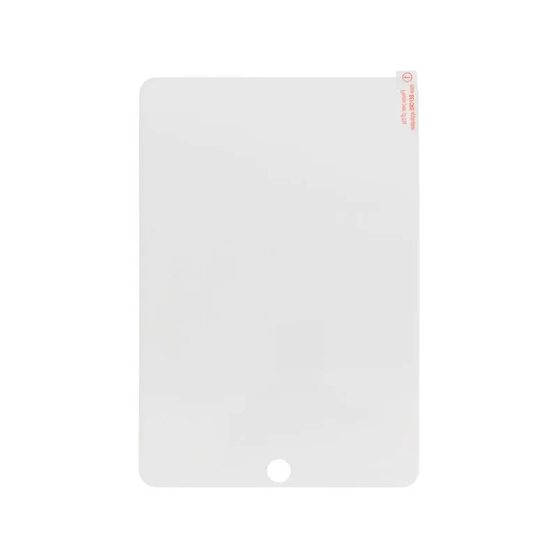 Защитное стекло 3D для iPad Mini REXANT - Фото 2