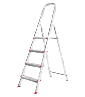 Лестницы, стремянки