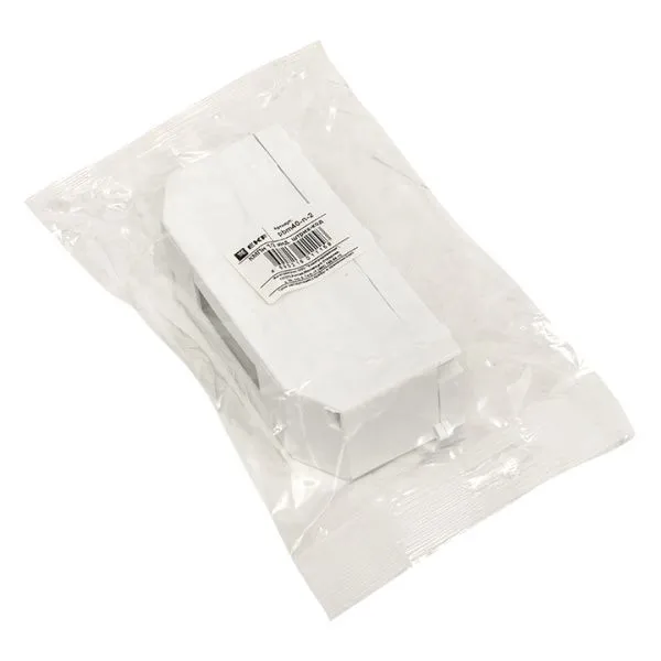 КМПн 1/2 инд. штрих-код PROXIMA EKF - Фото 6