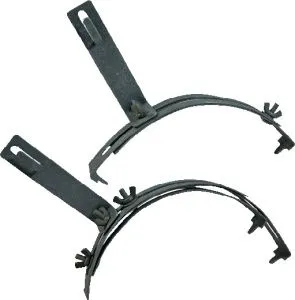 Держатель коньковый регулируемый 32300_ОG