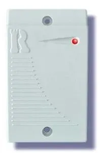 ВКП (всепогодная) ROV122