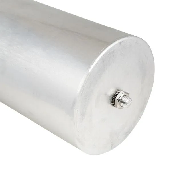 КПС-0,4-40-3 EKF PRO - Фото 2