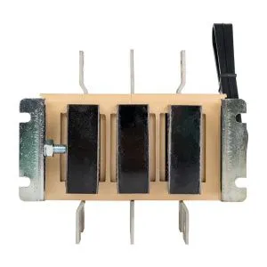 ВР32У-35А71220 250А 2 направ.с д/г камерами несъемная левая/правая рукоятка MAXima EKF - Фото 12