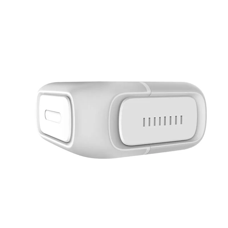 Внешний замок-блокиратор для выдвижных ящиков Premium (2 шт/уп) HALSA - Фото 2