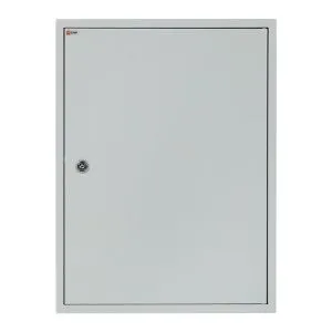 ЩМП- 80.60.25 (ЩРНМ-4) IP31 PROXIMA EKF