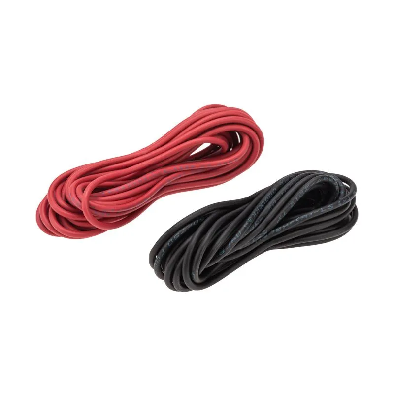 Саморегулирующийся пленочный теплый пол Extrema 220 1м², 0,5х2м, 220Вт REXANT - Фото 4