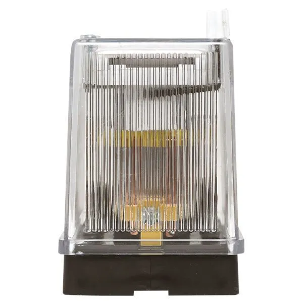 УР-21-1-0,16А-2-УХЛ4 - Фото 3