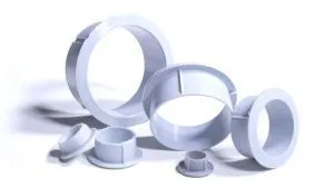 Втулка В 17 ГОФРОМАТИК (ЗЭТАРУС) zeta40217