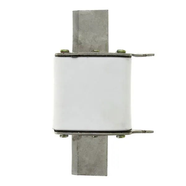 Плавкая вставка ППН-39 630/400А габарит 3 EKF