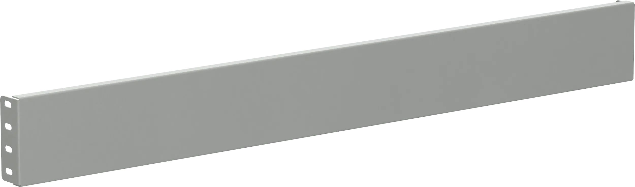 FORMAT Панель разделительная для АСВ 100х800мм (2шт/компл) IEK