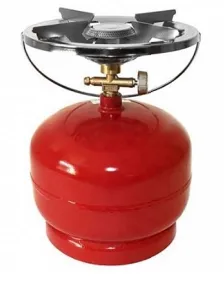 Таганок "Дачник-Н1" НЗ 22.00.00.00-03