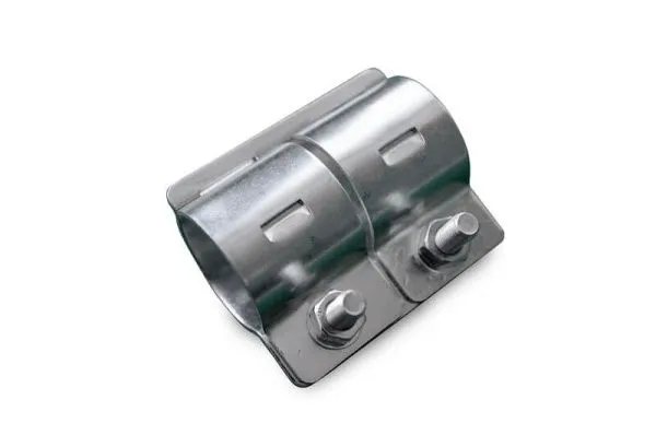 Муфта ТР-4 ГОФРОМАТИК (ЗЭТАРУС)