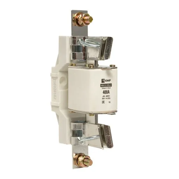 Основание с держателем к ППН-37 габарит 2 EKF - Фото 12