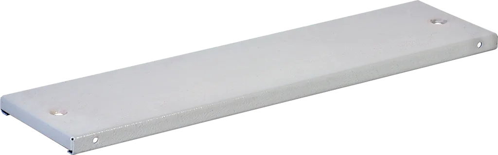 FORMAT Панель цоколя 100х800мм IP54 IEK