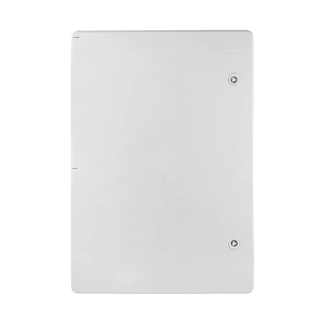 Корпус пластиковый ЩМПп 700х500х250мм IP65 DEKRON (УЦЕНКА) - Фото 5