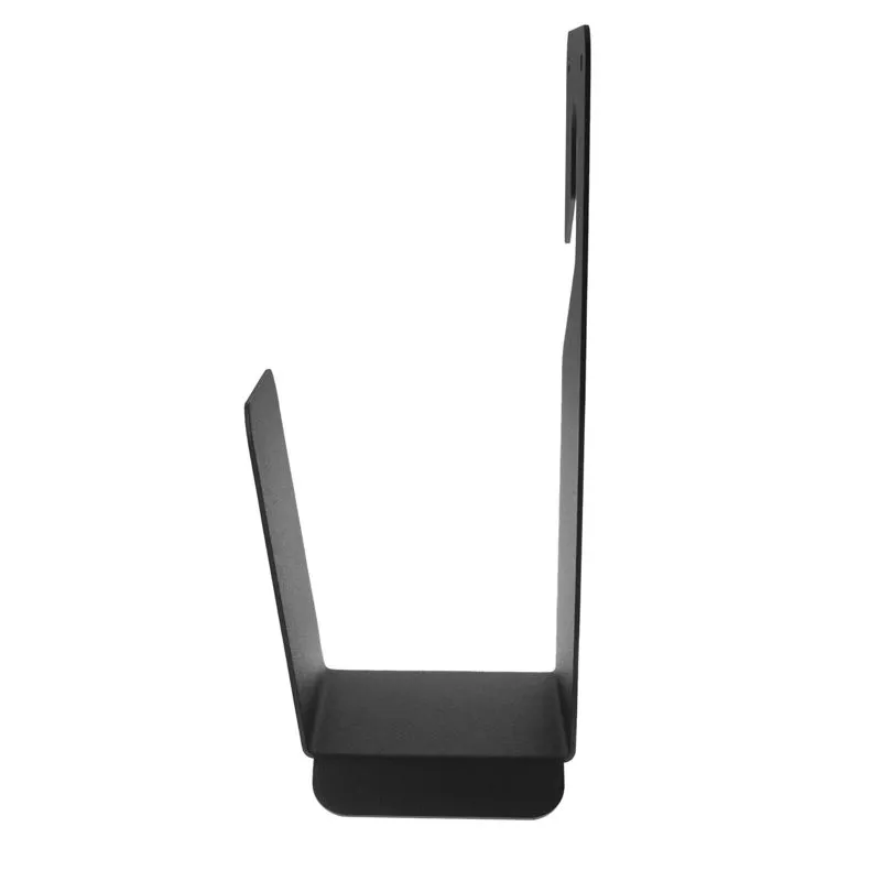 Держатель для садового шланга, стальной ЧЕТЫРЕ СЕЗОНА - Фото 4