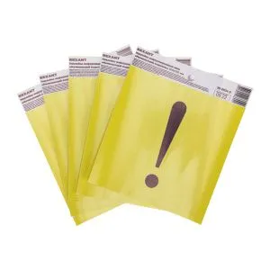 Наклейка информационный знак "Начинающий водитель" с хедером; 150х150 REXANT 56-0034-3