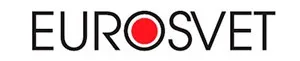 Евросвет