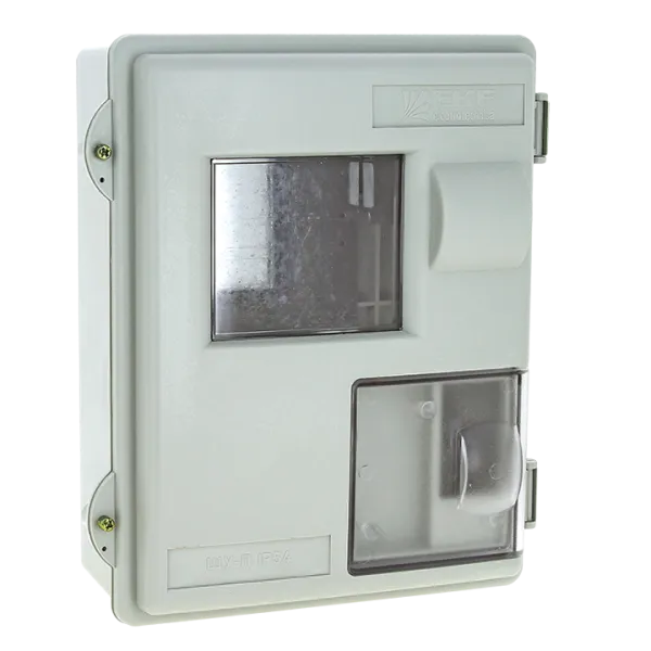 ЩУ-П IP54 EKF PROxima