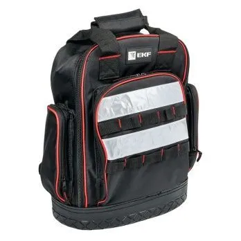 Рюкзак монтажника С-07 EKF Professional c-07