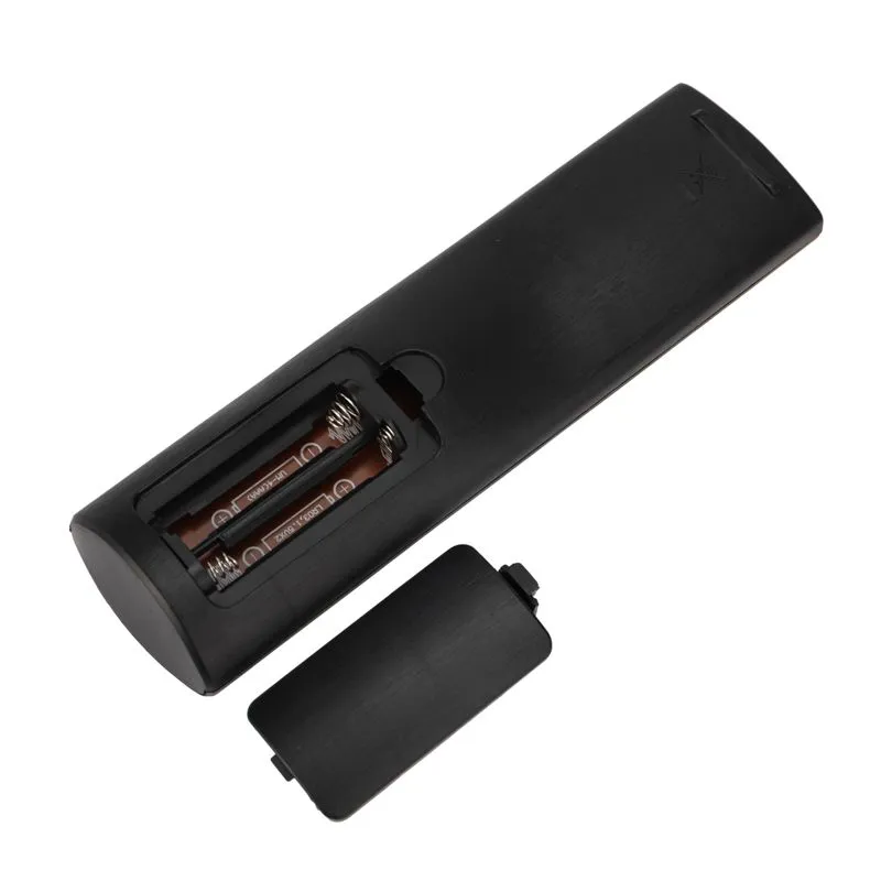 Пульт универсальный для телевизора LG REXANT - Фото 2