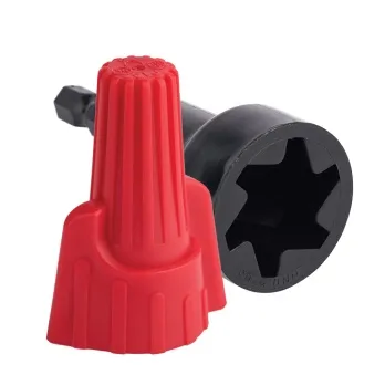 СИЗ-Л 11 (4,5-16мм2) (100шт.) EKF