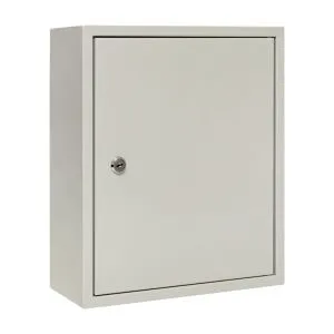 ЩРН-18 (350x300x120) IP31 EKF Basic - Фото 2