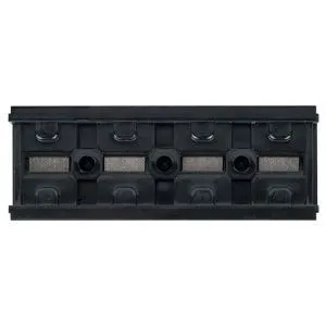 Клеммный терминал TC-2004 до 95 мм2 200A EKF - Фото 5