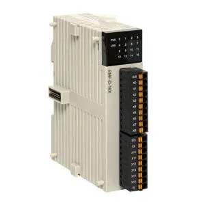 Модуль дискретного ввода EMF 16 PRO-Logic EKF EMF-D-16X