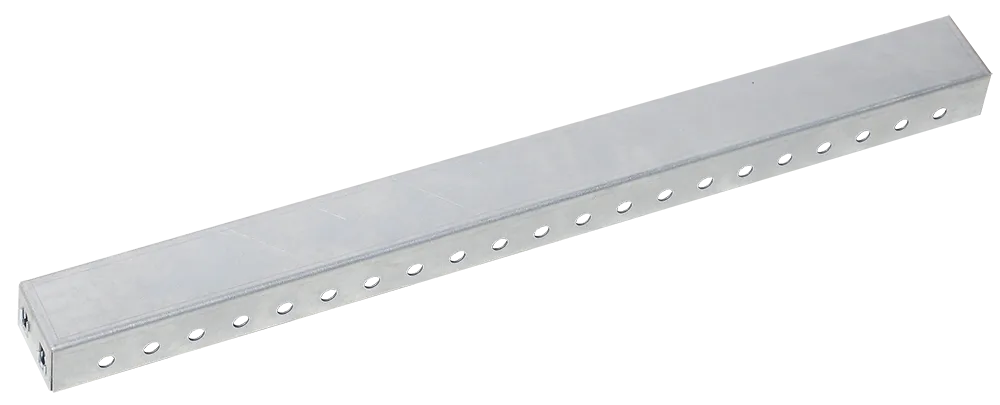 SMART Профиль поперечный 762мм для ВРУ ХХХХх800хХХХ IEK