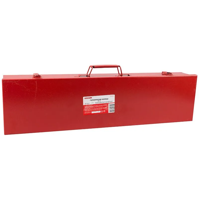 Гидравлические ножницы RN-40 REXANT - Фото 2