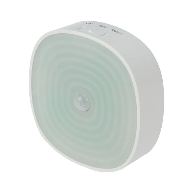 Светодиодный светильник Portal 503-853