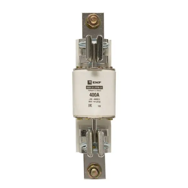 Основание с держателем к ППН-37 габарит 2 EKF - Фото 4