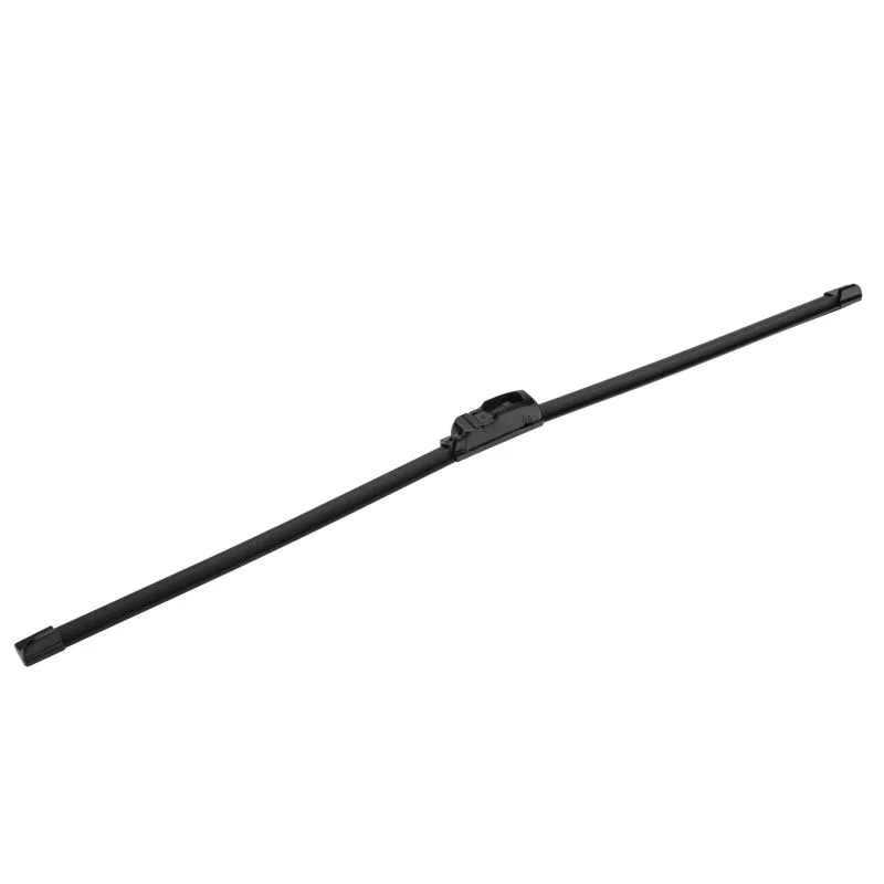 Щетка стеклоочистителя бескаркасная Optimal, 650мм REXANT - Фото 2