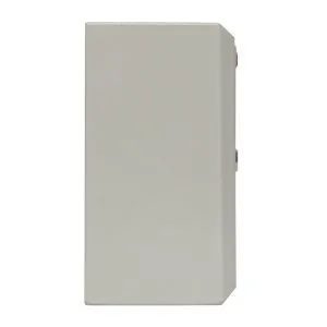 ЩРН- 9 (220х300х120) IP31 PROXIMA EKF - Фото 10