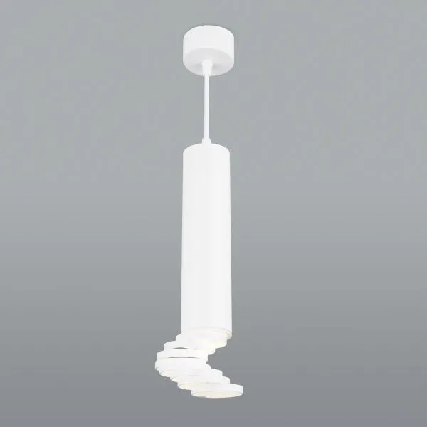 Светильник подвесной DLN103 GU10 Elektrostandard