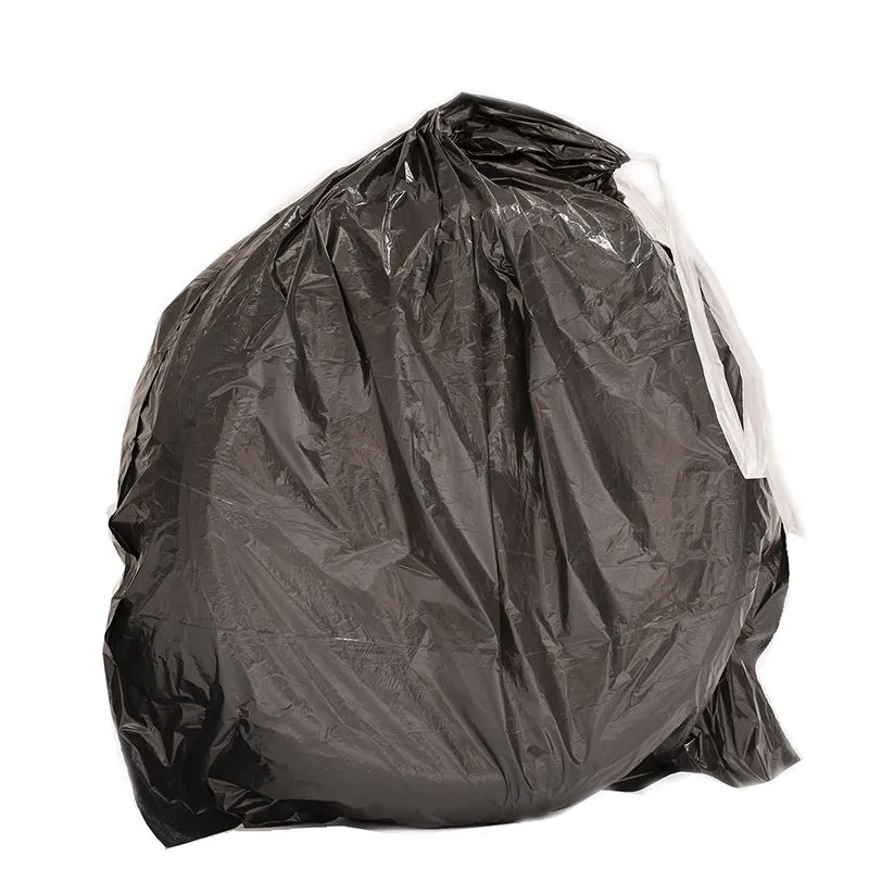 Пакеты для шин 1000х1150мм, 30мкр, для R 18-19 (5 шт/уп) REXANT 80-0250