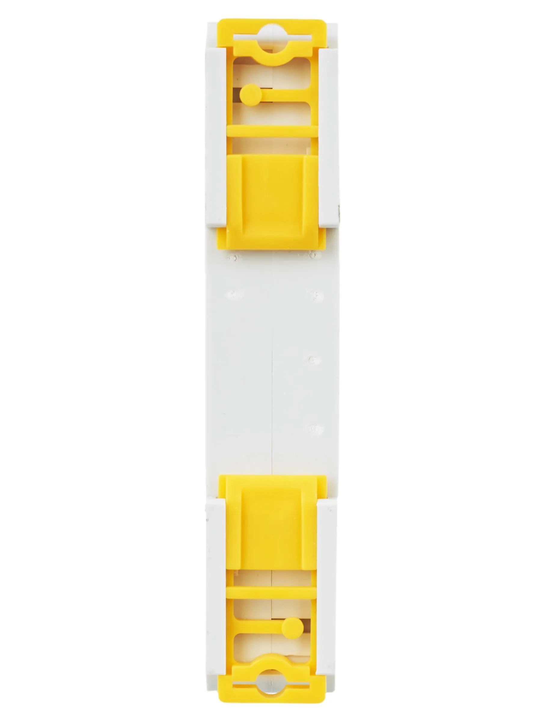 Реле импульсное ORM 2 контакта 12-240В AC/DC IEK - Фото 4