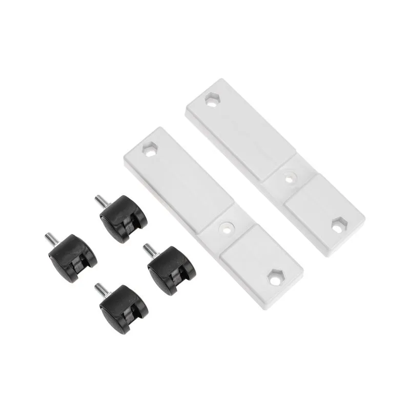 Электрический конвектор с механическим термостатом, 1,5 кВт, Х-монолит СОКОЛ - Фото 5