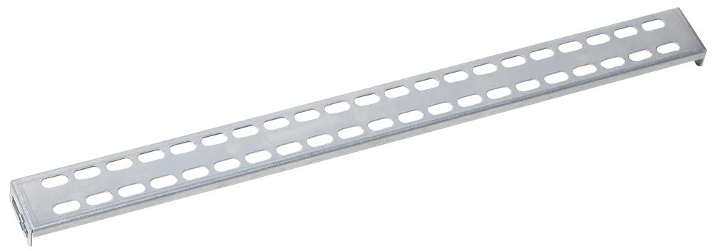 SMART Рейка поперечная 562мм для ВРУ ХХХХх600хХХХ IEK