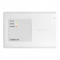 С2000-ИТ Информатор телефонный ORI7825